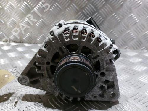 Used Alternator Alternator KIA CEE'D (JD) [2012-2018] 21512701 21512701