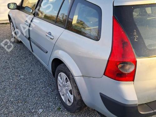 Right taillight RENAULT MEGANE II Estate (KM0/1_) 1.5 dCi (KM02, KM13) | BP21503485C35 