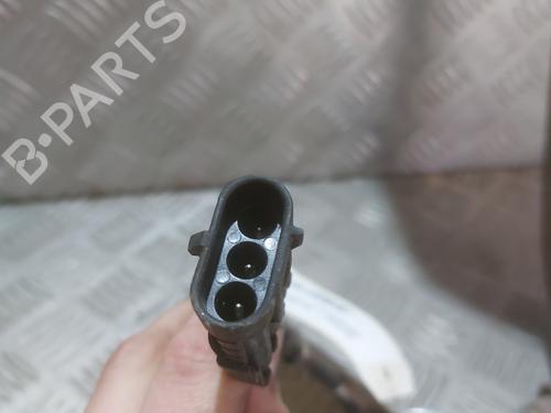 Used Catalyst Catalyst RENAULT TWINGO I (C06_) 1.2 (C066, C068) (58 hp) 33200739 33200739