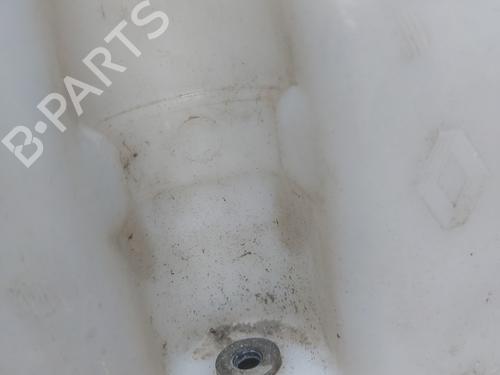 Windscreen washer tank RENAULT LAGUNA I (B56_, 556_) 1.6 16V (B568, B561) | BP26580161C113 