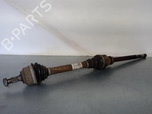 BP30560712M39 main image