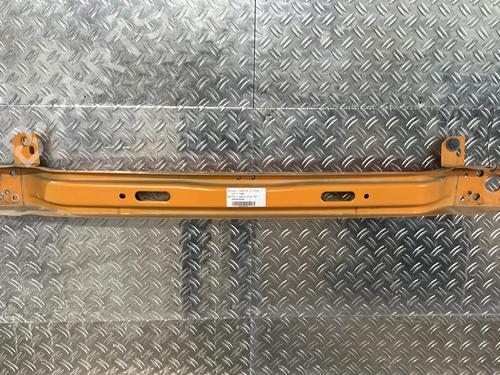 Traversa paraurti anteriore RENAULT MASTER II Platform/Chassis (ED/HD/UD) 2.5 D (80 hp) 21511658
