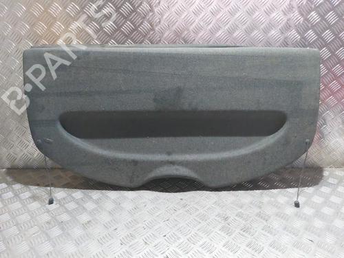 Hattehylde Hattehylde RENAULT MEGANE II (BM0/1_, CM0/1_) 1.5 dCi (BM1E, CM1E) (106 hp) 21513188 21513188