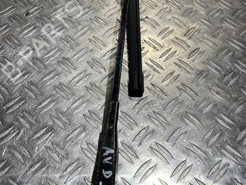 Used Front windshield wiper arm PEUGEOT 205 II (20A/C) 1.0 (45 hp) 21515663