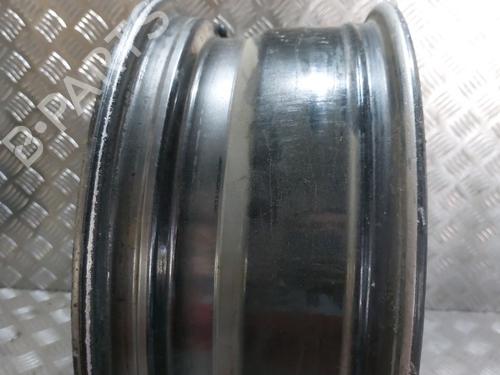 Fælk Fælk KIA PRO CEE'D (ED) 1.6 CRDi 128 (128 hp) 21505531 21505531