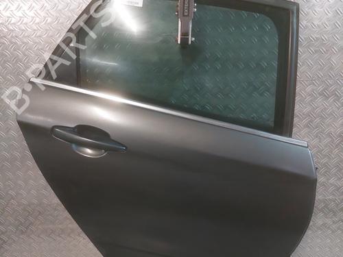 dr-hjre-bagtil-citroen-c4-ii-nc_-2009-29584998 main image