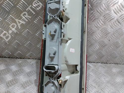 Right taillight FORD TOURNEO CONNECT 1.8 TDCi | BP21503129C35 