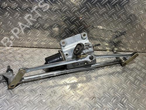 Front wiper motor PEUGEOT 406 Coupe (8C) 2.2 HDI | BP21507529M29