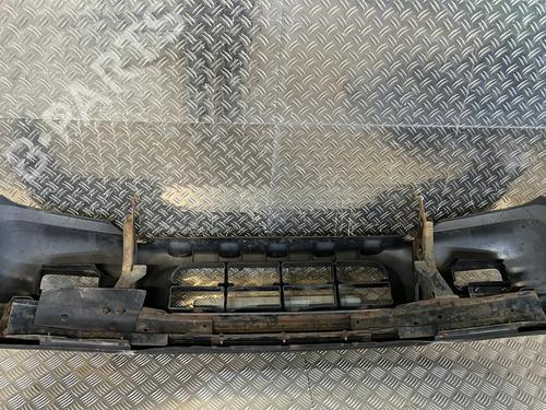 Used Front bumper OPEL FRONTERA B (U99) 2.2 DTI (6B_ZC, 6B_VF, 6B_66, 6B_76) (116 hp) 21511695