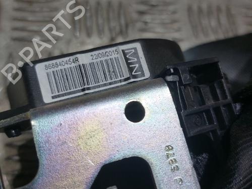 front-right-seatbelt-renault-clio-iv-bh_-2012-2013-2014-2015-2016-2017-2018-2019-2020-2021-25261323 main image