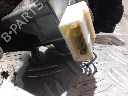 Front wiper motor PEUGEOT 106 II (1A_, 1C_) 1.0 i | BP21507509M29 