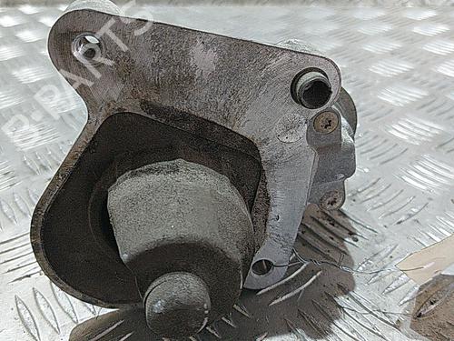 Starter FORD FIESTA V (JH_, JD_) 1.6 TDCi | BP21504392M8 