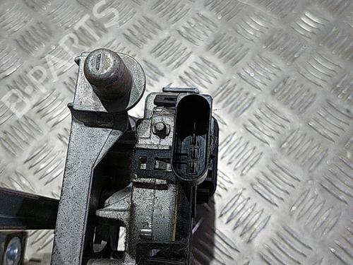 Used Front wiper motor Front wiper motor FORD FOCUS C-MAX (DM2) 1.8 TDCi (115 hp) 21510936 21510936