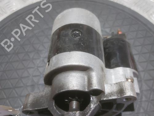 Starter PEUGEOT 106 II (1A_, 1C_) 1.0 i | BP25337676M8 