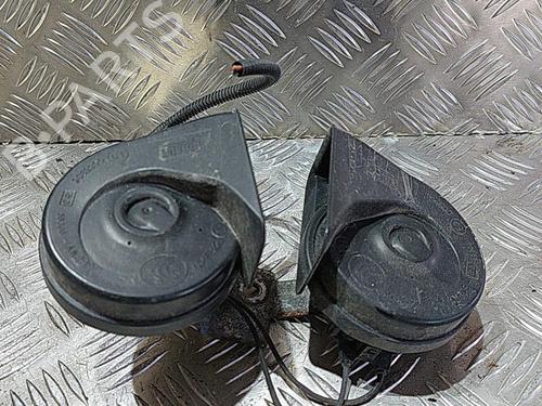 Horn FORD FOCUS C-MAX (DM2) 1.8 TDCi | BP21510969E13 