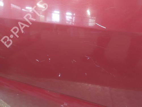 Right rear door CITROËN ZX (N2)  | BP29150893C5 
