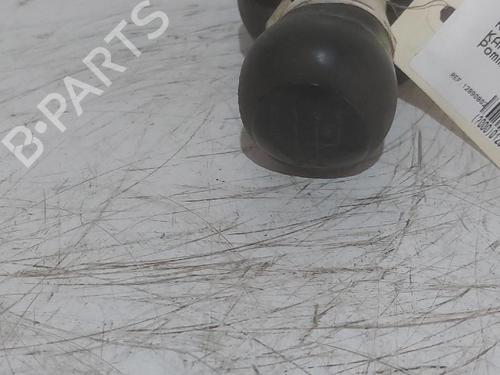 Shift knob RENAULT KANGOO (KC0/1_) D 55 1.9 (KC0D) | BP36949762I34 - Image 3