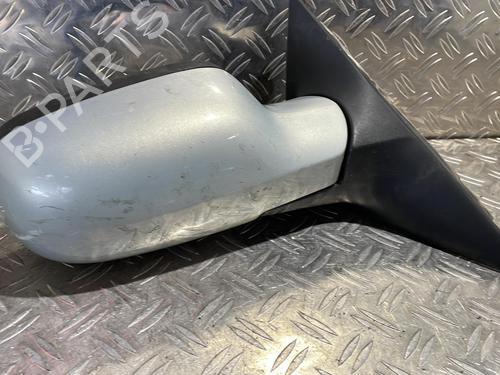 Right mirror RENAULT SCÉNIC II (JM0/1_) 1.9 dCi (JM0G, JM12, JM1G, JM2C) | BP21507304C27 