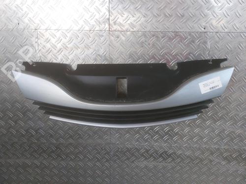 Grill RENAULT LAGUNA II (BG0/1_) 1.9 dCi (BG08, BG0G) (120 hp) 22405076
