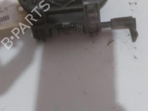 rear-left-exterior-door-handle-peugeot-206-2l_-2m_-2009-2010-2011-2012-2013-33560078 main image