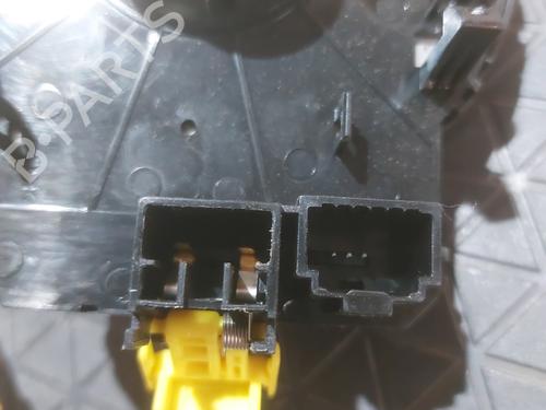 squib-airbag-hyundai-i10-i-pa-2007-2008-2009-2010-2011-2012-2013-2014-2015-2016-2017-2018-26708376 main image