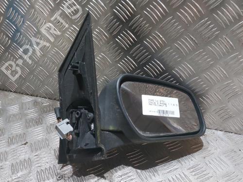 Ryggespeil høyre FORD FOCUS II (DA_, HCP, DP) 1.6 TDCi 1510871