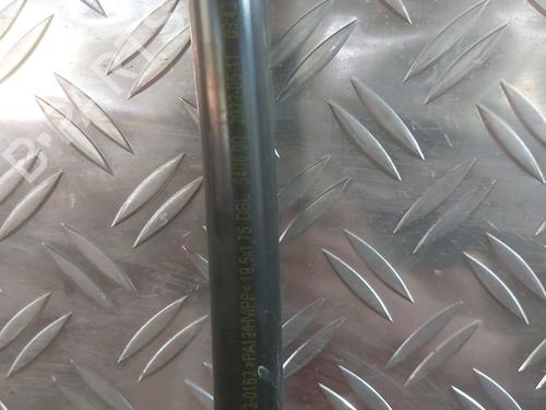 Pipe ALPINE A110 II 1.8 | BP31018571M125  - Image 12