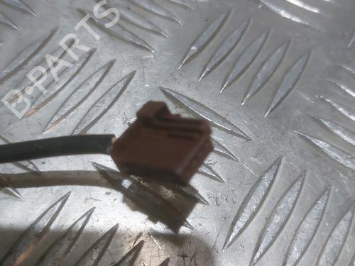 Electronic module PEUGEOT 308 II (LB_, LP_, LW_, LH_, L3_) 1.6 HDi | BP26022013M83 