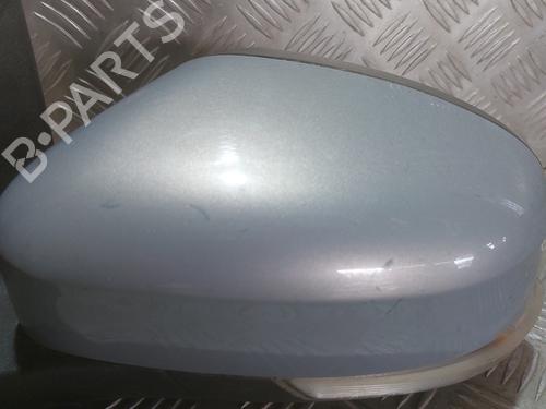 left-mirror-ford-focus-iii-2010-2011-2012-2013-2014-2015-2016-2017-2018-2019-2020-27406779 main image