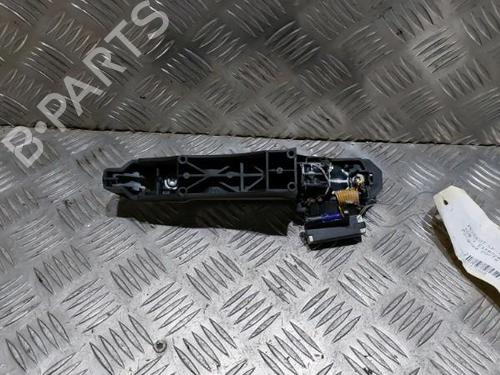 rear-left-exterior-door-handle-peugeot-108-10-vti-1612194080-2014-21513024 main image