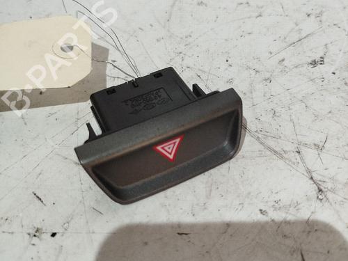 Used Warning switch Warning switch KIA SPORTAGE III (SL) 1.6 GDI (135 hp) 40004551 40004551