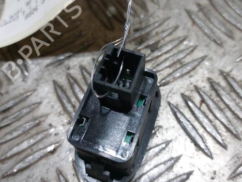 Used Left front window switch Left front window switch CITROËN C3 I (FC_, FN_) 1.4 i (73 hp) 21507758 21507758
