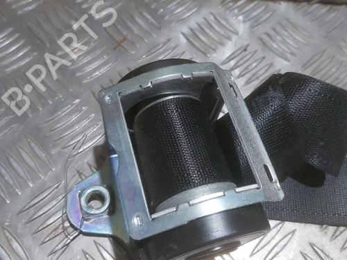 Venstre foran beltestrammer OPEL CORSA D (S07) 1.2 LPG (L08, L68) | BP27248742C87