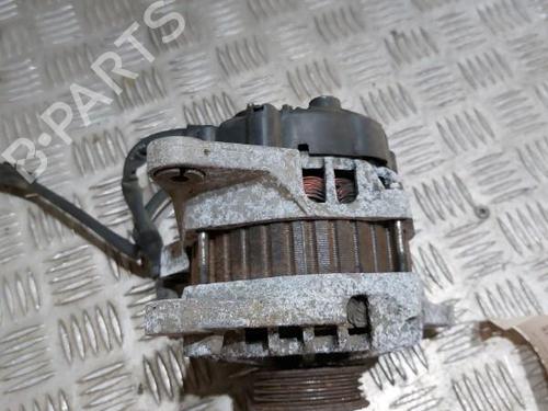 Used Alternator Alternator KIA RIO II (JB) 1.4 16V (97 hp) 21507910 21507910