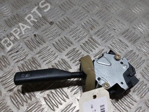 Comutador luzes CITROËN AX (ZA-_) 11 (54 hp) 21511828