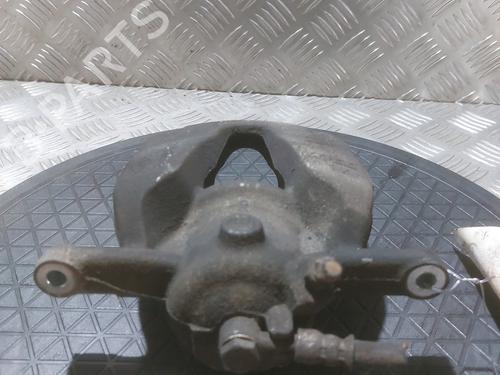 right-front-brake-caliper-renault-megane-iv-hatchback-b9amn_-2015-23810649 main image