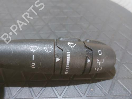 Steering column stalk RENAULT SCÉNIC I MPV (JA0/1_, FA0_) 1.6 (JA00, JA16, JA15, JA19, JA1V, JA2B, JA2C, JA0B,... | BP25483583I23 
