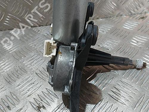 Used Rear wiper motor RENAULT SCÉNIC II (JM0/1_) 1.5 dCi (JM02, JM13) (101 hp) 21510446