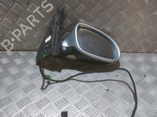 right-mirror-vw-passat-b6-3c2-2005-2006-2007-2008-2009-2010-2011-28542863 main image