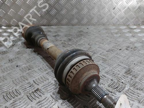 Used Left front driveshaft CITROËN XSARA PICASSO (N68) 1.8 16V (115 hp) 21502971