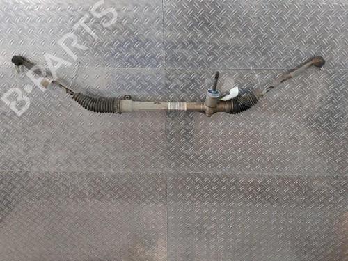 Steering rack OPEL CORSA D (S07) 1.2 (L08, L68) | BP21503265M22 