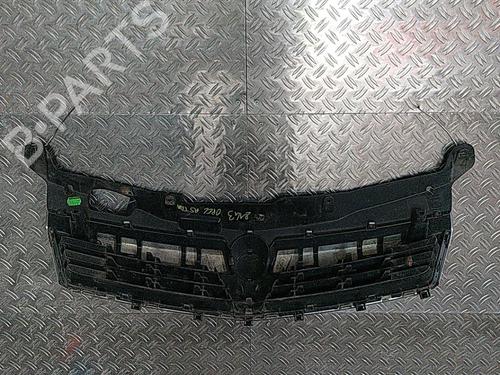 Grille OPEL ASTRA H (A04) 1.8 (L48) | BP21510801C40 