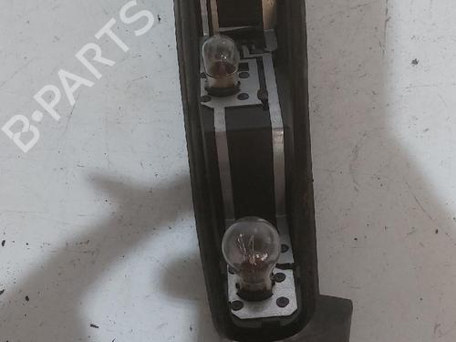 Lampeholder Lampeholder FIAT GRANDE PUNTO (199_) [2005-2026] 37598727 37598727