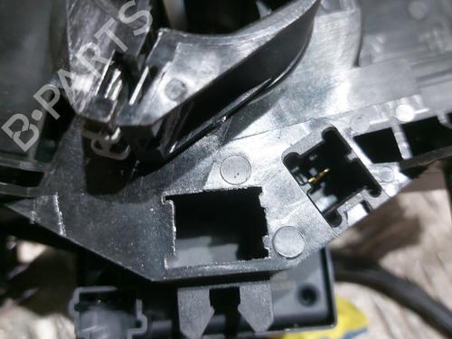 squib-airbag-renault-clio-iv-bh_-2012-2013-2014-2015-2016-2017-2018-2019-2020-2021-25261329 main image