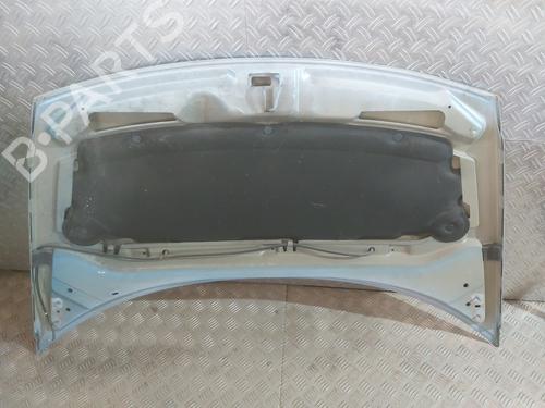 Hood CITROËN C3 I (FC_, FN_) 1.4 HDi | BP26966534C1 