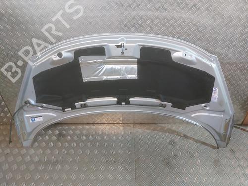 Hood PEUGEOT 207 (WA_, WC_) 1.4 16V | BP29923589C1