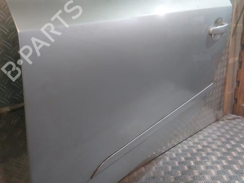 Used Left front door Left front door OPEL ASTRA H (A04) 1.7 CDTI (L48) (100 hp) 27648318 27648318