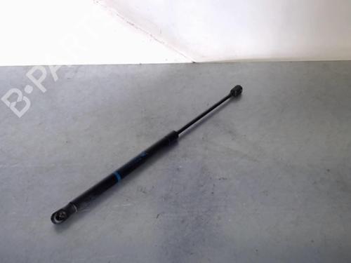 Used Tailgate lift support CITROËN C2 (JM_) 1.4 HDi (68 hp) 29705429