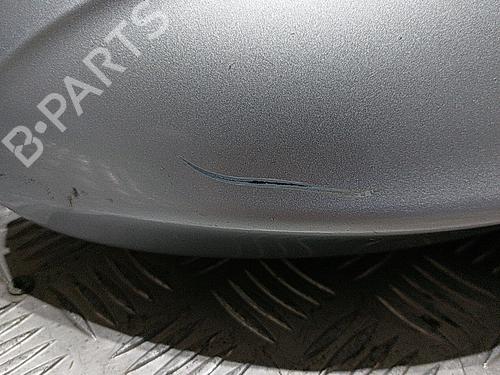 Used Right mirror BMW 3 Touring (E91) 325 d (197 hp) 21513085
