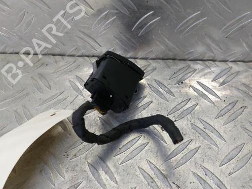 Warning switch BMW 5 (E60) 525 d | BP21503872I22 